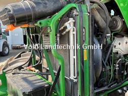 John Deere 7530 PREMIUM
