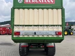 Bergmann Royal 30 K
