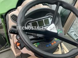 Fendt 516 Vario