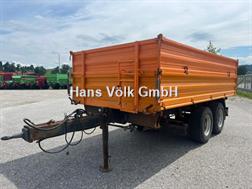 Reisch RT 110