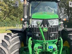 John Deere 6150 R