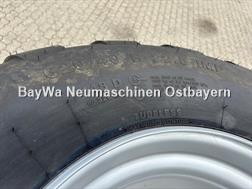 Vredestein 620/40 R22.5
