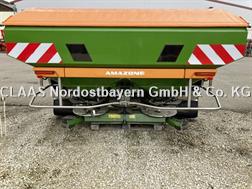 Amazone ZA-TS 3200 SUPER PROFIS HYDRO