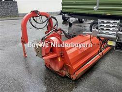 Maschio GIRAFFONA 260 E