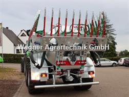 Fuchs PT 14T