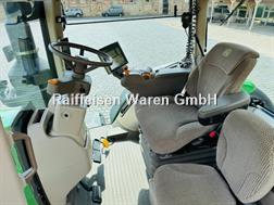 John Deere 8270 R
