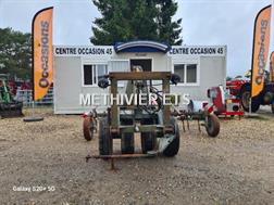 Cochet SUPER XL