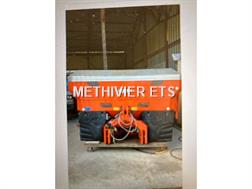 Kuhn AXIS40.2W