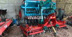 Sulky COMBINE 3M