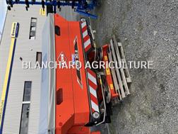 Kuhn AXIS 30.2 D