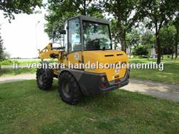 Ahlmann al 100
