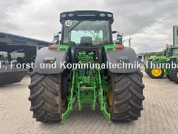 John Deere 6175R