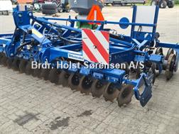 ROLMAKO 4 M