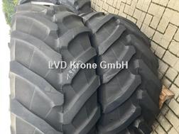 Trelleborg 710/75R42