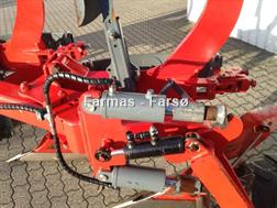 Unia 4 FURET IBIS LS
