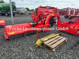 Maschio Giraffa XXL 260 SE