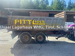 Brantner TA 18.050 XXL