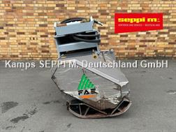 Fae UML/HY-125 VT