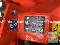 Kuhn Combiliner Venta LC302 (55+10,2 Ha)