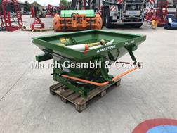 Amazone ZA-X 603