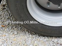 Brantner TA 16045XXL