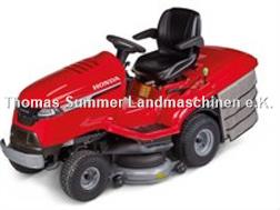 Honda HF2417HM
