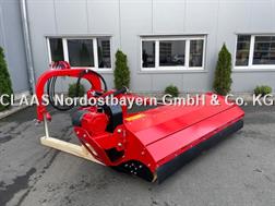 Tehnos MB 220R LW