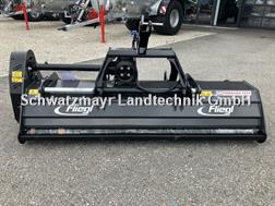 Fliegl SM Tornado 2500