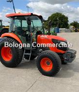 Kubota M6060