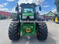 John Deere 6130 M