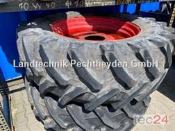Trelleborg 580/70R42