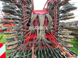 Horsch Pronto 8 DC