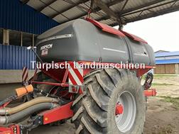 Horsch Pronto 9 SW PPF *Dünger + Saatflussüberwachung*