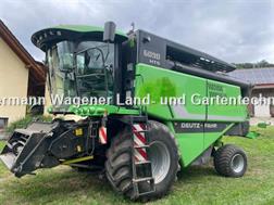 Deutz-Fahr 6090
