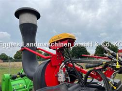 Väderstad Tempo V 12