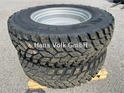 Nokia 480/80R38