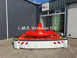 Kuhn GMD 3125 F-FF
