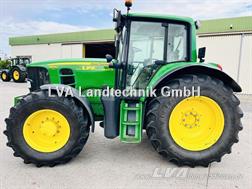 John Deere 6630 PREMIUM