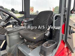 Weidemann 1390 PLUS