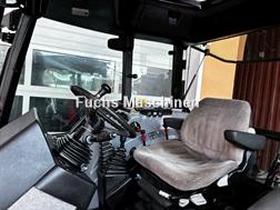Case IH CS 94