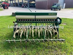 Amazone DL 225