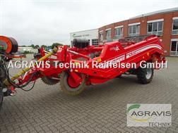 Grimme CS 150