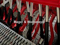 Pöttinger VITASEM 3000