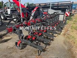 Kverneland LYNX 3000 / ONYX 3000 F