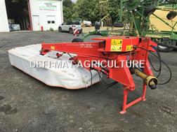 Kuhn GMD 802