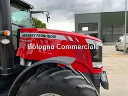 Massey Ferguson 7726