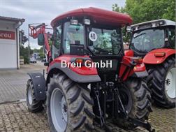 Case IH Farmal A 75