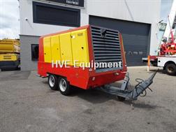 Kaeser M270 M270