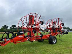 Kuhn GA13131