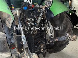Deutz-Fahr AGROTRON 150.6